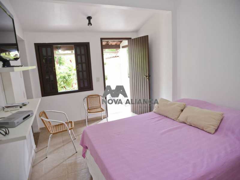 airbnb vg11 - 11