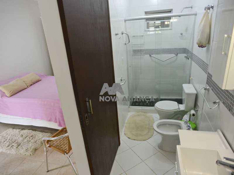 airbnb vg12 - 12