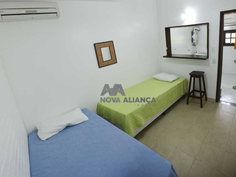 airbnb vg13 - 13