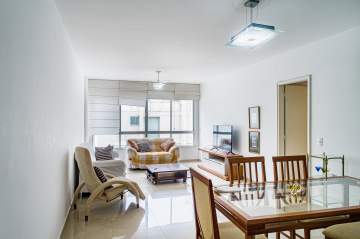 Apartamento à venda Rua Prudente de Morais, Ipanema, Rio de Janeiro - R$ 2.600.000 - NIAP31285