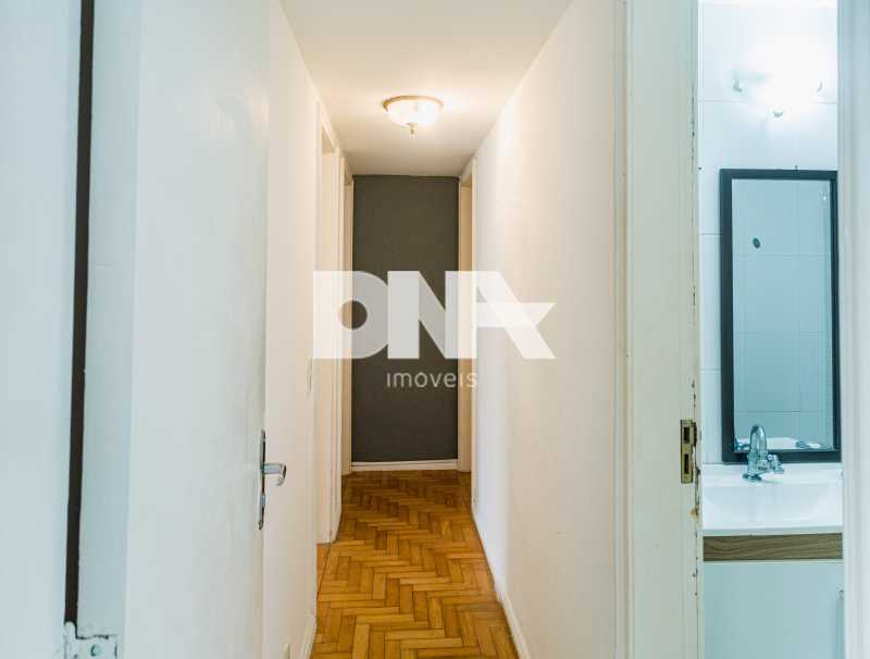 @droneworkrj  -  Rua Prudente  - 5