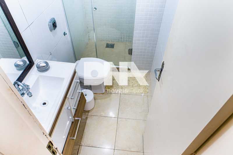 @droneworkrj  -  Rua Prudente  - 7