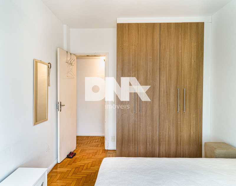 @droneworkrj  -  Rua Prudente  - 9