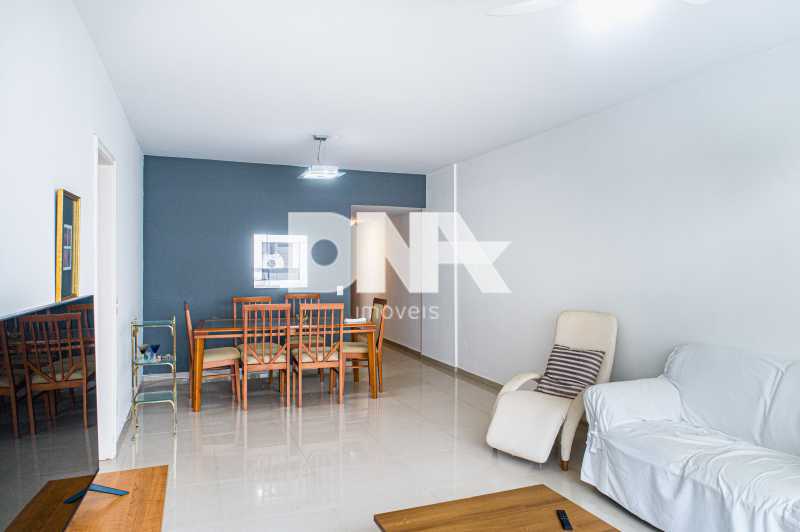 @droneworkrj  -  Rua Prudente  - 17