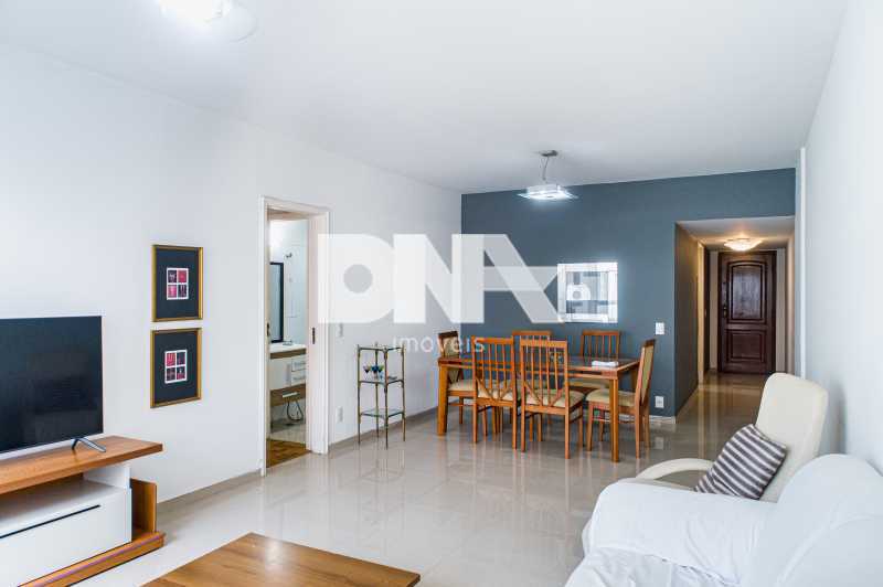 @droneworkrj  -  Rua Prudente  - 18