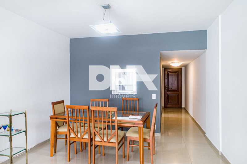 @droneworkrj  -  Rua Prudente  - 20