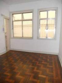 Kitnet/Conjugado 23m² à venda Rua Correa Dutra, Flamengo, Rio de Janeiro - R$ 320.000 - NBKI00312