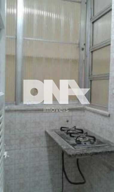 thumbnail_WhatsApp Image 2023- - 6