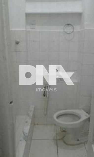 thumbnail_WhatsApp Image 2023- - 10