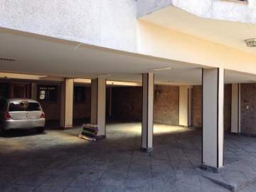 Casa à venda Rua Mário Carpenter, Abolição, Rio de Janeiro - R$ 900.000 - NTCA40029