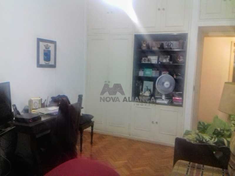 3 QUARTOS - COPACABANA - 8