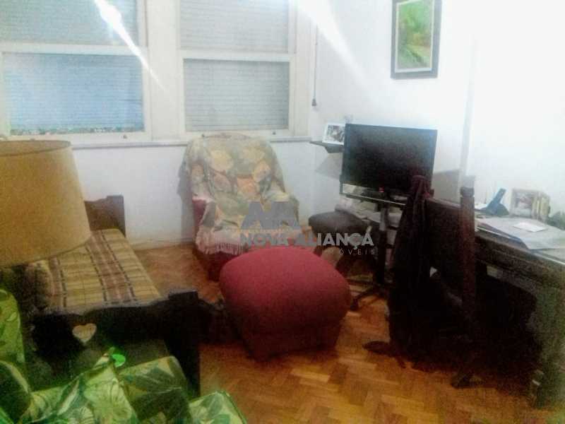 3 QUARTOS - COPACABANA - 9