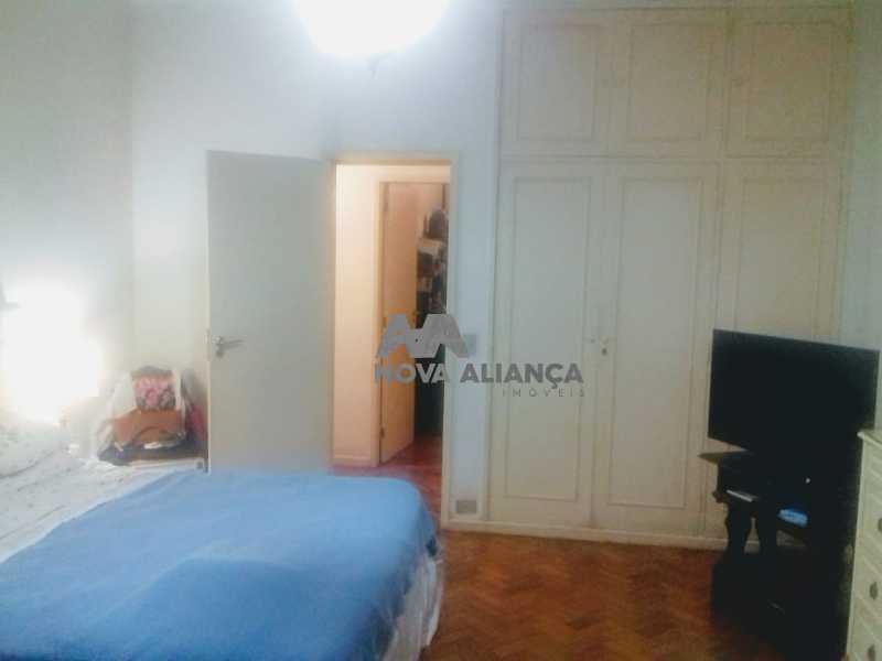 3 QUARTOS - COPACABANA - 10