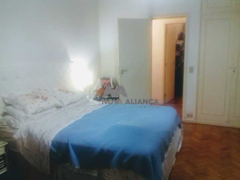 3 QUARTOS - COPACABANA - 11