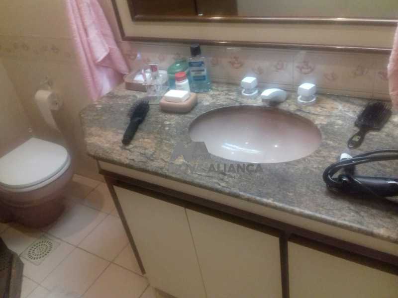 3 QUARTOS - COPACABANA - 17