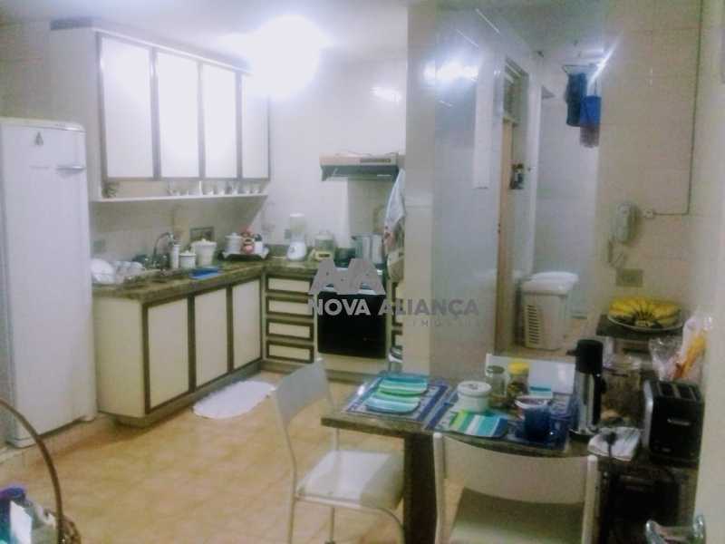 3 QUARTOS - COPACABANA - 19