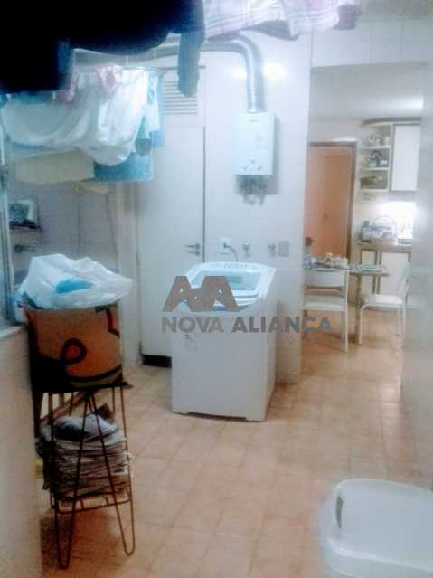 3 QUARTOS - COPACABANA - 21