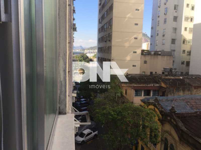 20fb55b2-dfbc-4fd9-acff-3338ba - 13