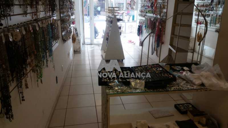 Loja - 2