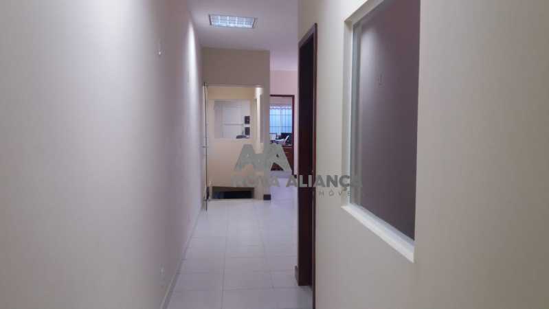 6fdb1336-ba18-475d-85b5-e64089 - 12
