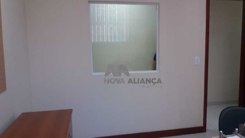 08a5b307-64cd-447f-bbcb-6c3e56 - 2