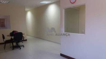 Casa à venda Rua Gonçalves, Santa Teresa, Rio de Janeiro - R$ 749.000 - NFCA20022