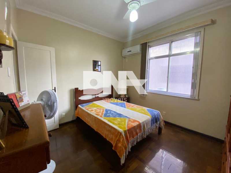 primeiro quarto - 7