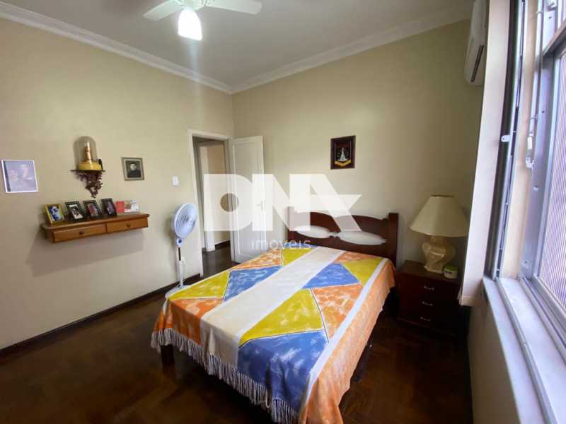 primeiro quarto - 8