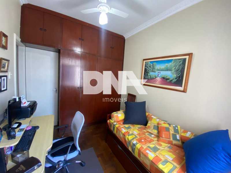 segundo quarto - 11