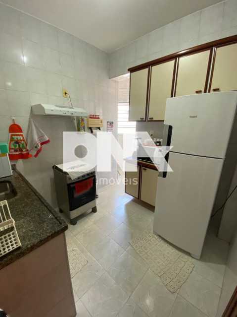 cozinha  - 19