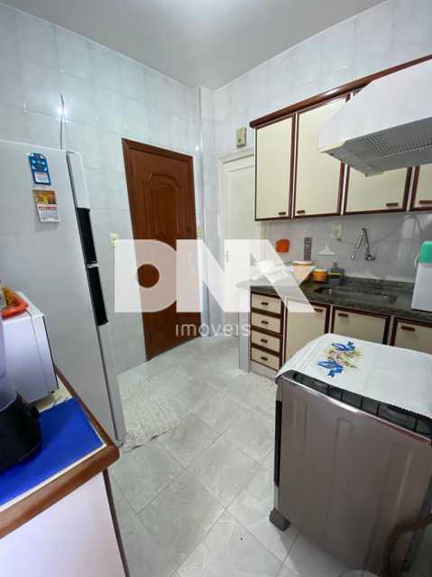cozinha - 20