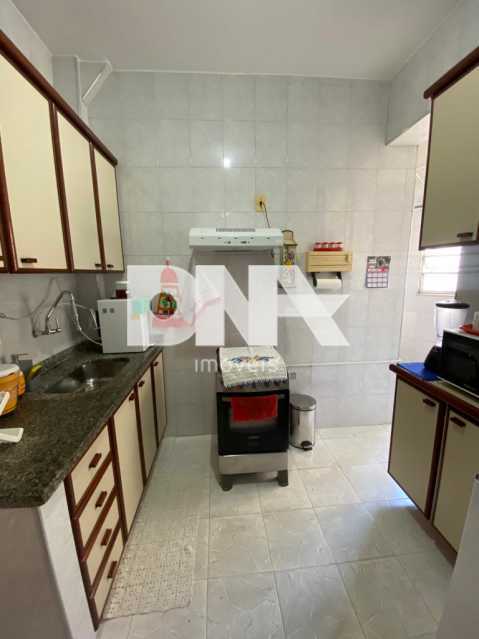 cozinha - 21