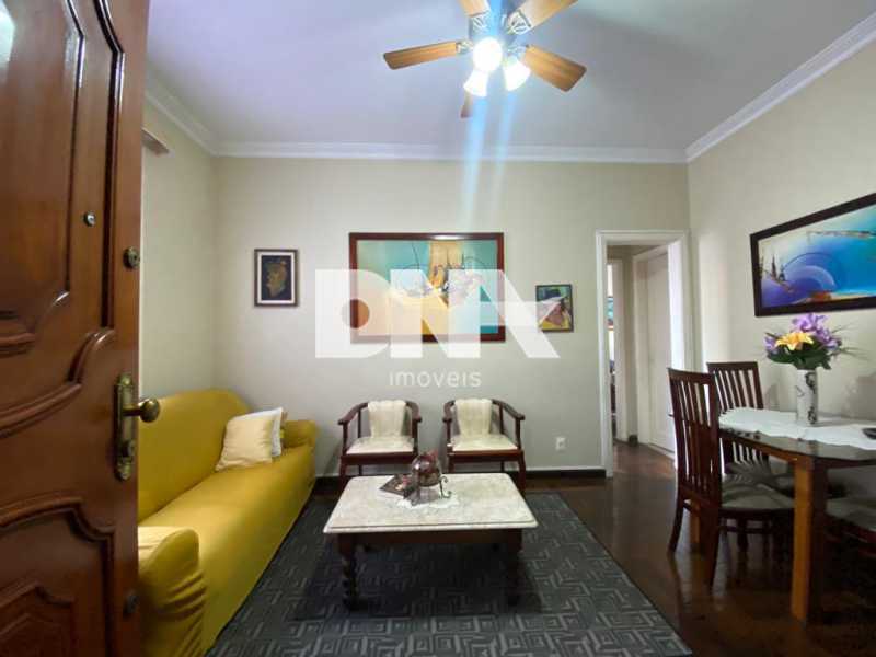 sala - 5