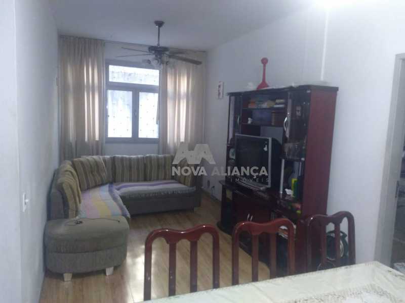 00d66813-d112-42ed-94d3-e91a6c - 1