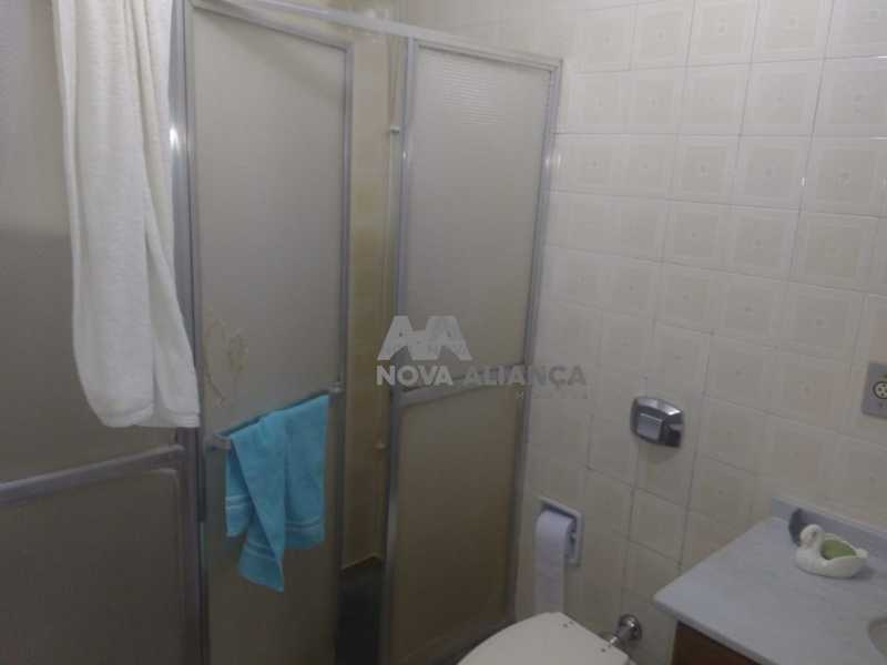 0757235a-ed62-4ddd-96eb-e38ce9 - 10
