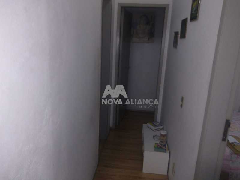 ad169d4f-2a0f-4960-b6ad-a931ea - 12