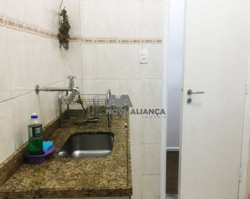 96632014-1a3d-4546-8cc2-17a772 - 22