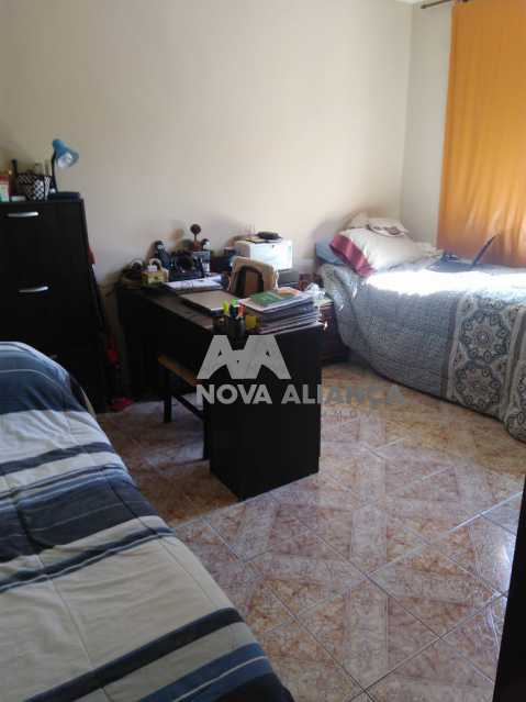 2º quarto - 13