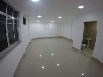Casa Comercial 392m² à venda Rua Oliveira Fausto, Botafogo, Rio de Janeiro - R$ 3.350.000 - NFCC50001