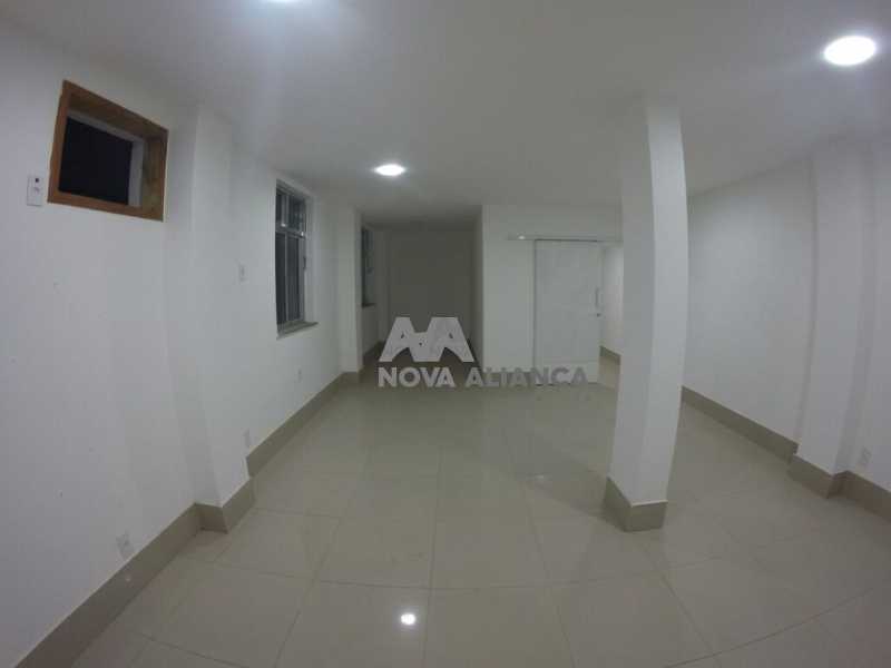8sDeyR_w. - 4