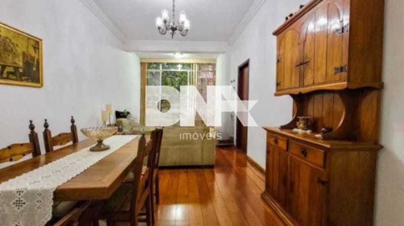 WhatsApp Image 2023-08-22 at 1 - 1