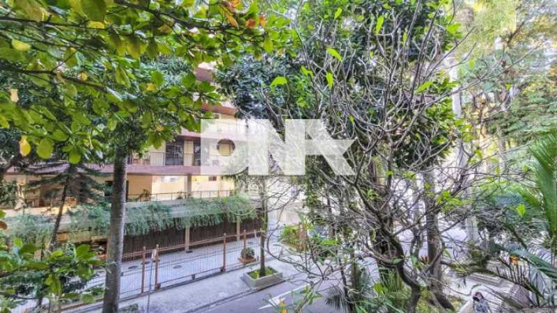 WhatsApp Image 2023-08-22 at 1 - 2