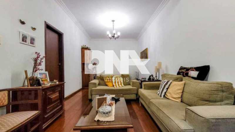 WhatsApp Image 2023-08-22 at 1 - 3