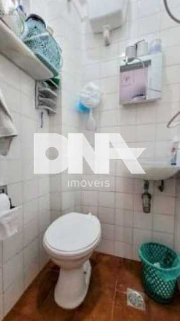 WhatsApp Image 2023-08-22 at 1 - 4