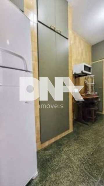 WhatsApp Image 2023-08-22 at 1 - 5