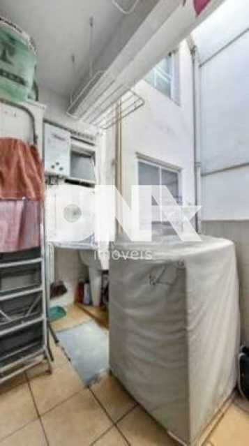 WhatsApp Image 2023-08-22 at 1 - 6