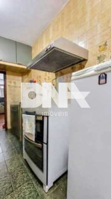 WhatsApp Image 2023-08-22 at 1 - 7