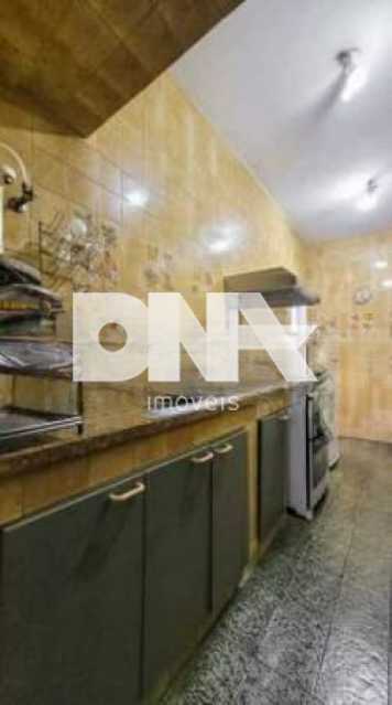 WhatsApp Image 2023-08-22 at 1 - 8