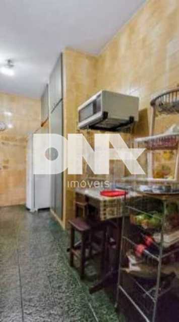 WhatsApp Image 2023-08-22 at 1 - 9