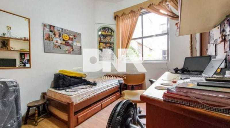 WhatsApp Image 2023-08-22 at 1 - 10